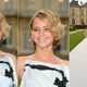 Image for article titled What Celebrities Wore to This Week's Couture Shows